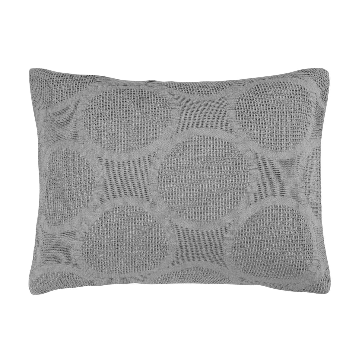 Leon Comforter Set from Your Lifestyle by Donna Sharp