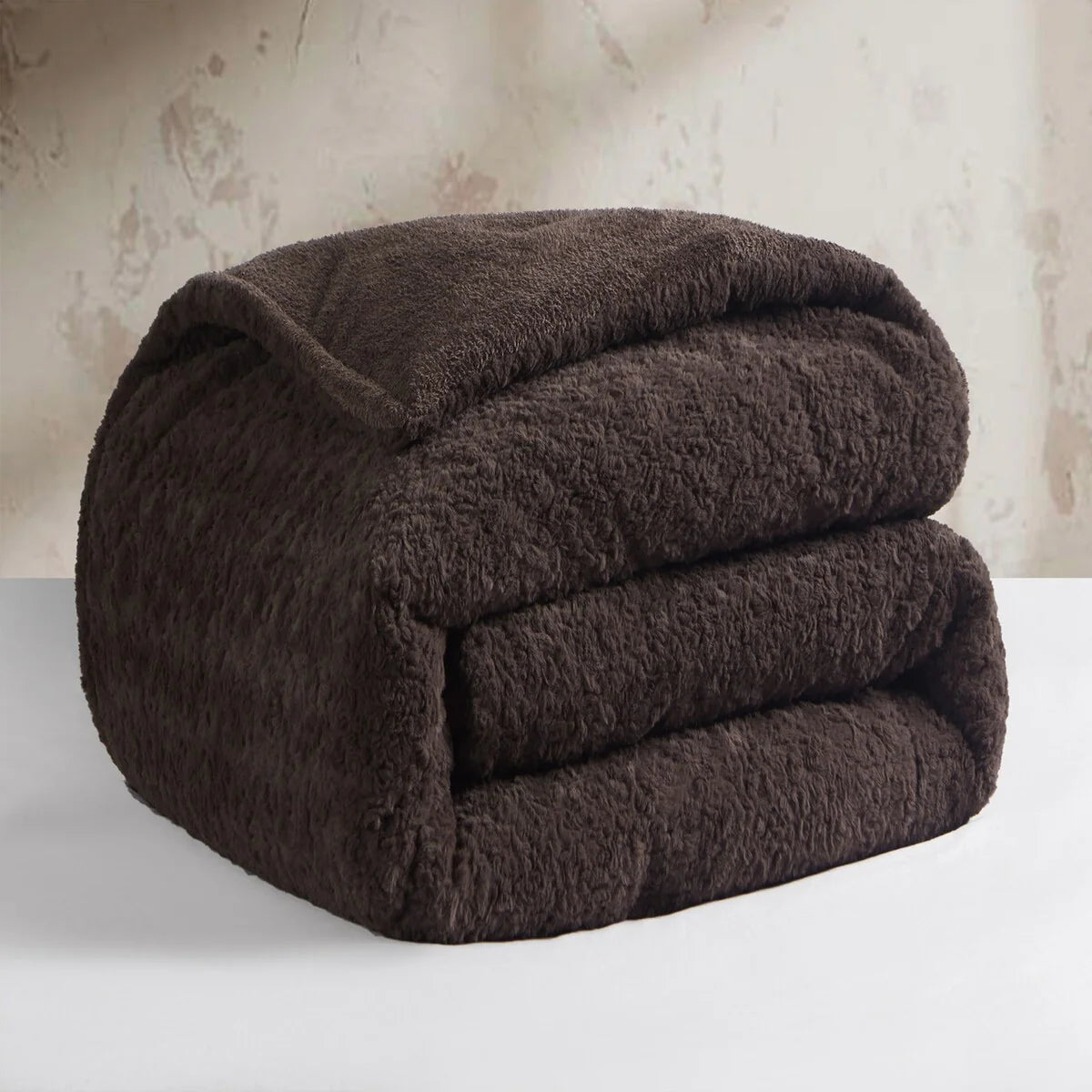 Irish Spaniel - Coma Inducer? Oversized Comforter Set