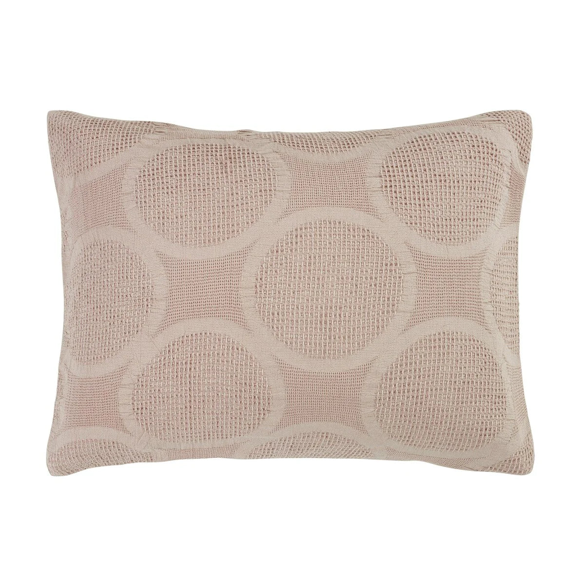 Leon Comforter Set from Your Lifestyle by Donna Sharp