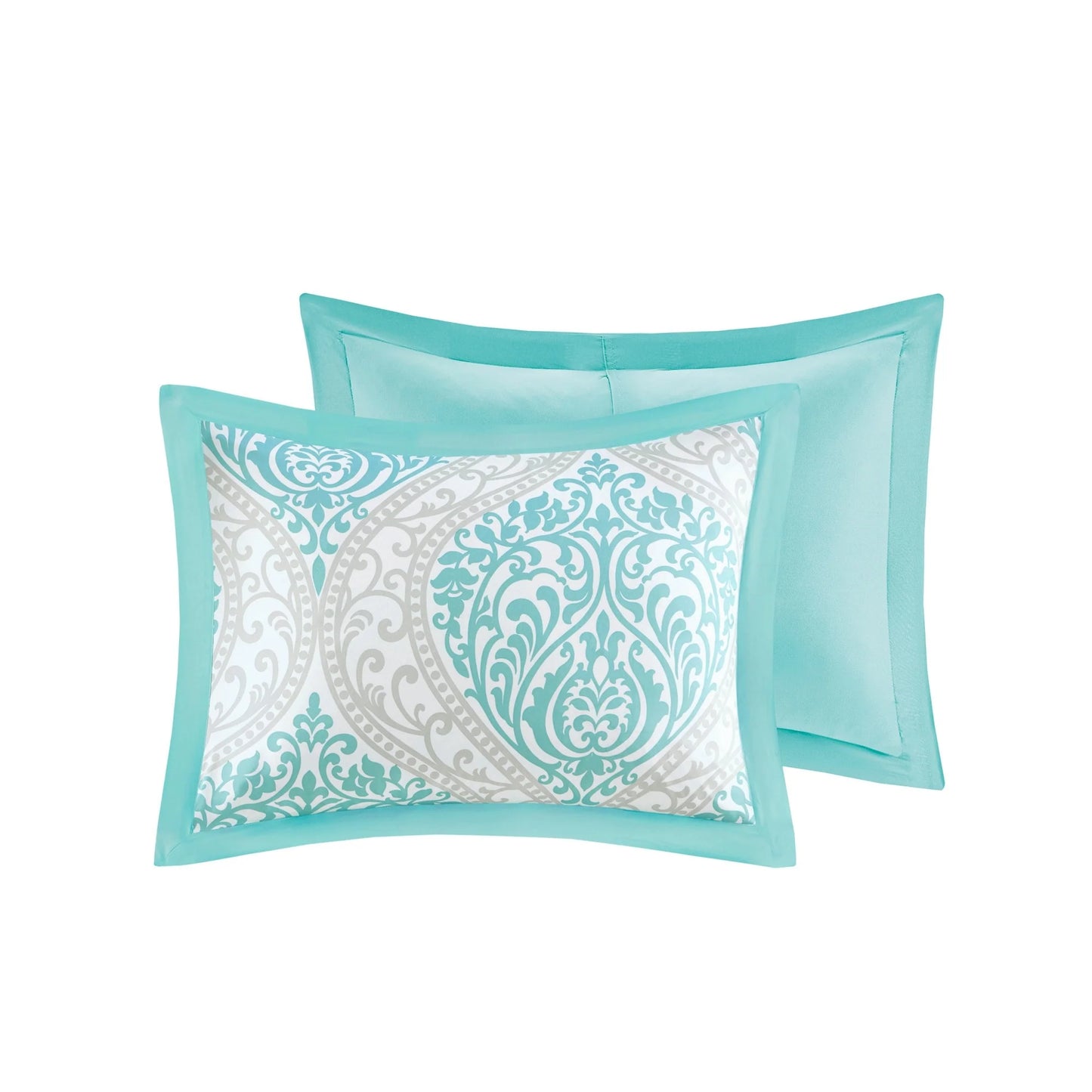 Sabrina Comforter Set by Intelligent Design
