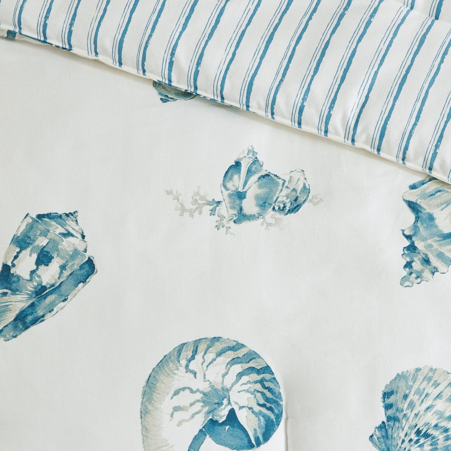 Harbor House Beach House Comforter Set