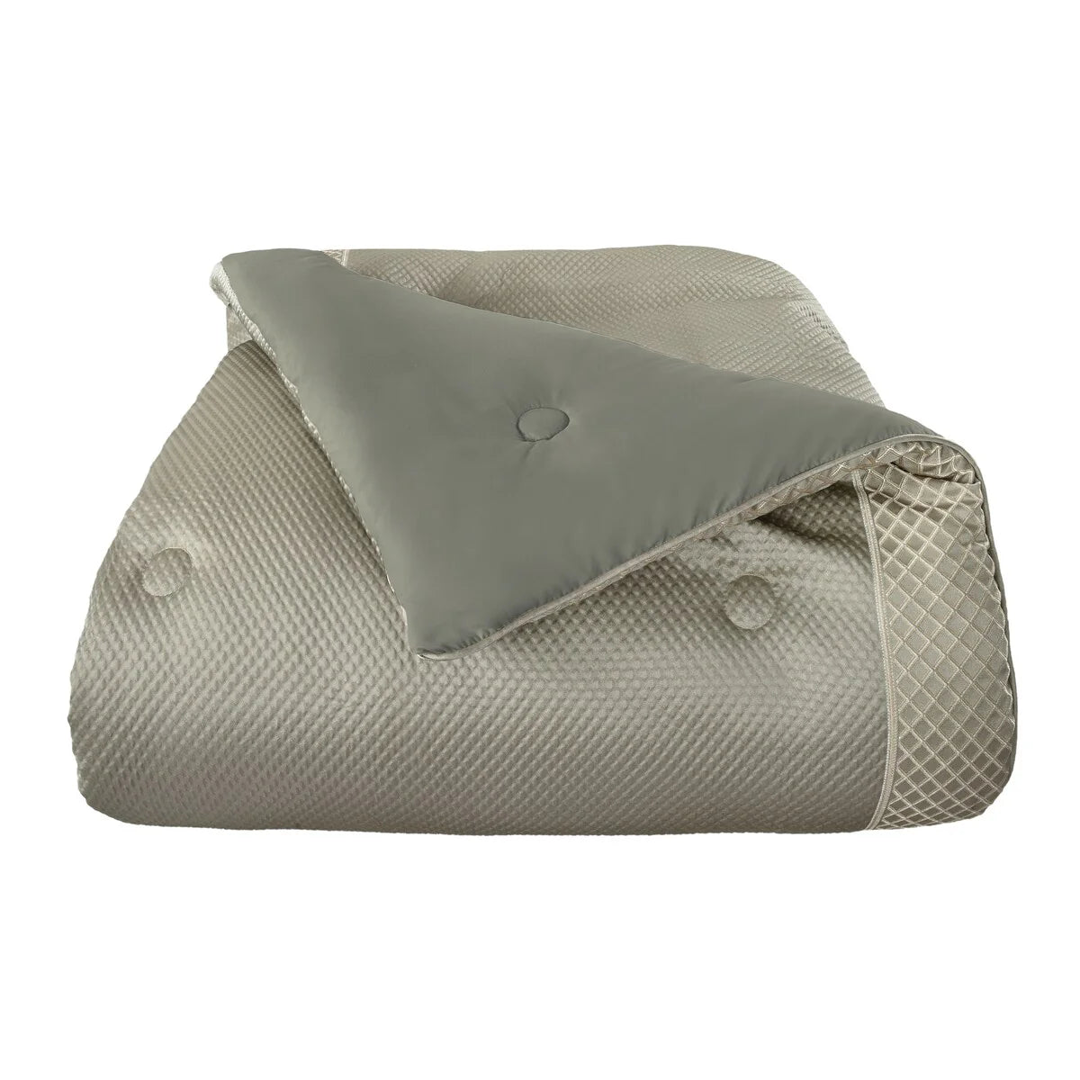 Piazza Comforter Set