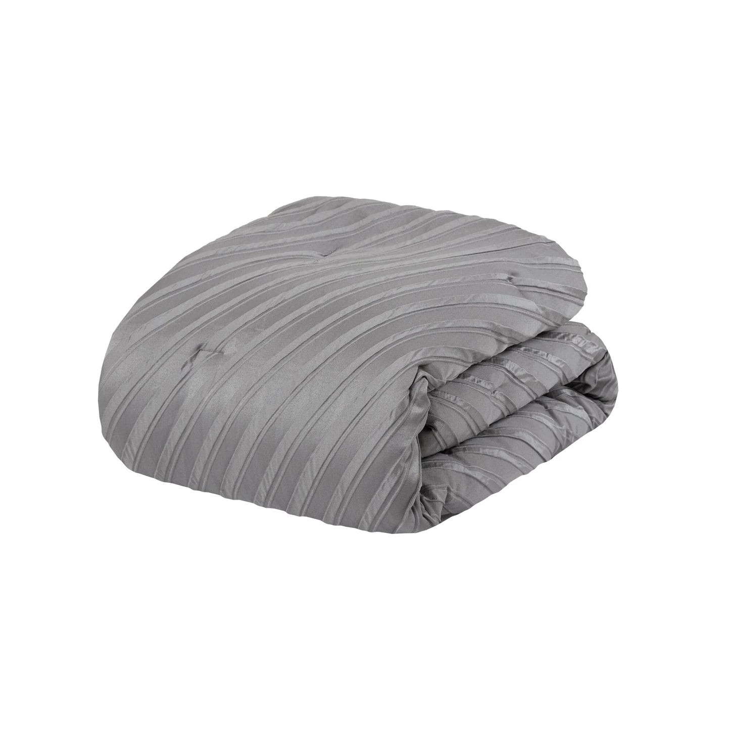 Madison Park Riva 7 Piece Comforter Set