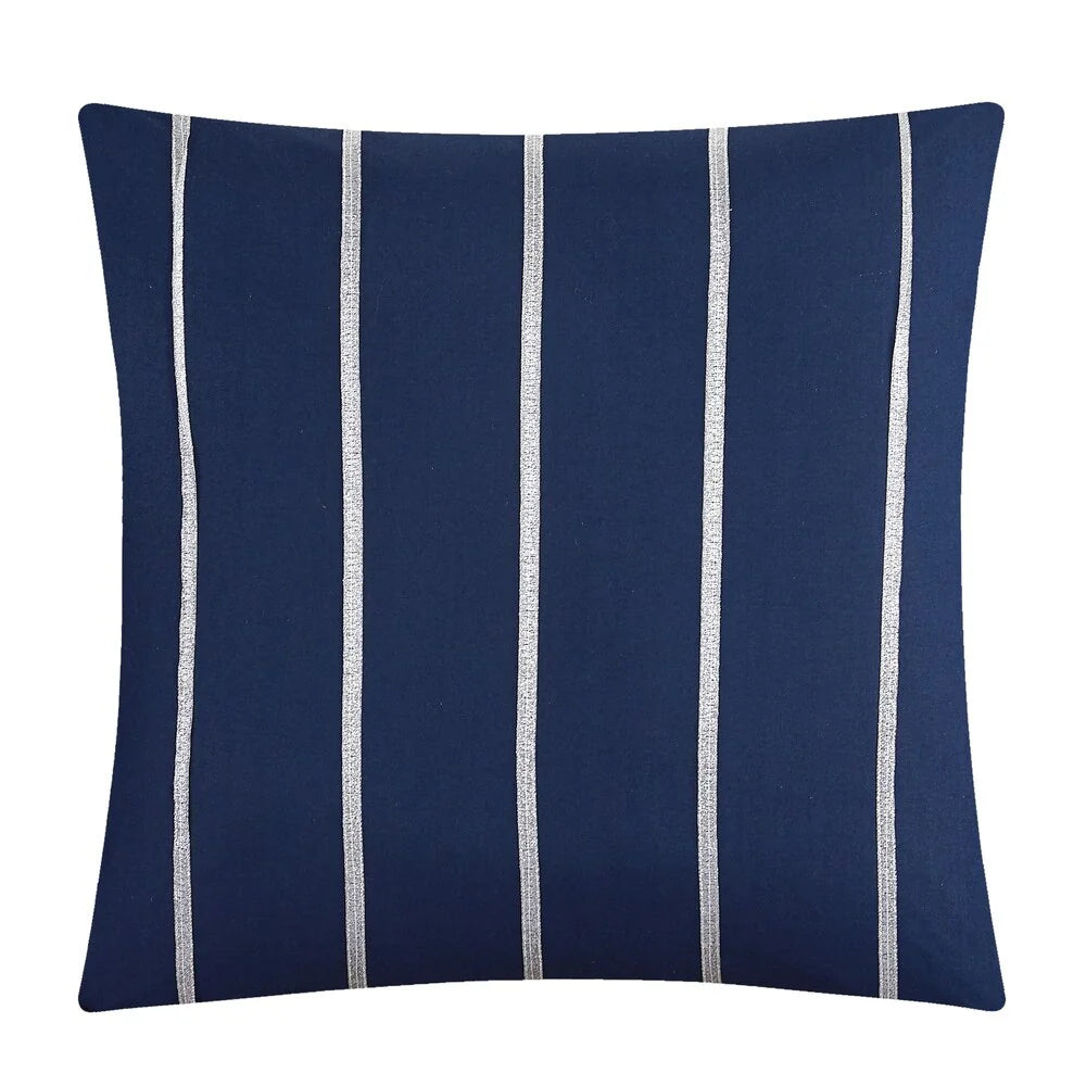 Nanshing Kim 7-Piece Comforter Set