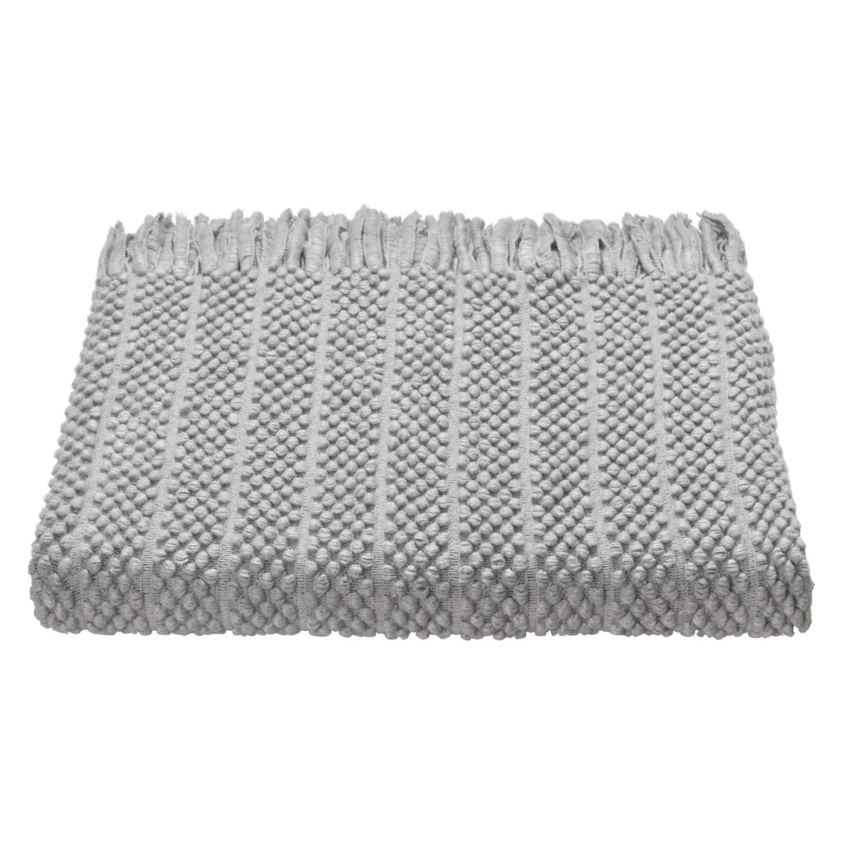 Lanwood Home Ridgewood 10-Piece Comforter Set