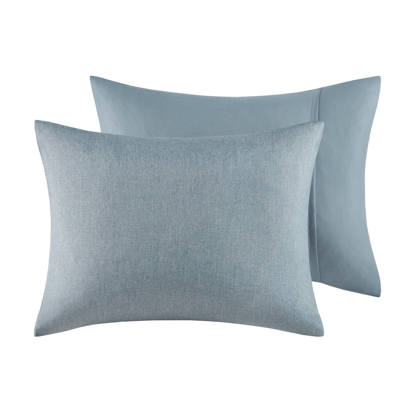Intelligent Design Mabel Embroidered Comforter Set
