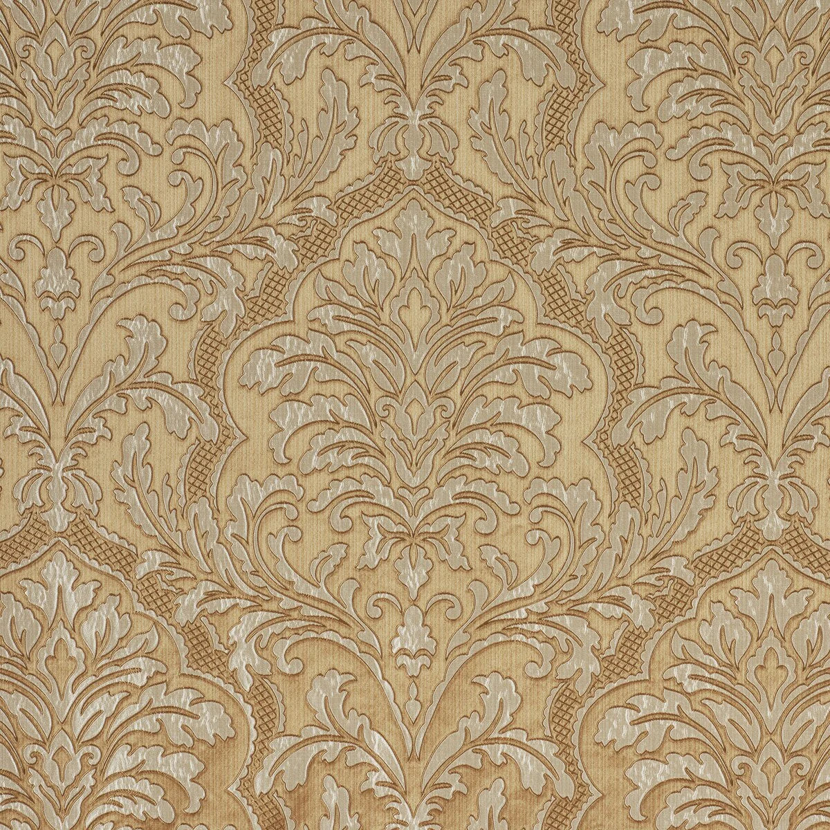 Aurelia Comforter Set