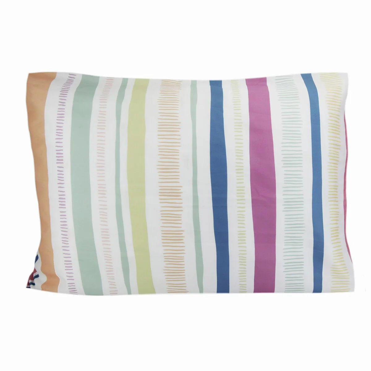 Cali 3PC Comforter Set from Your Lifestyle by Donna Sharp