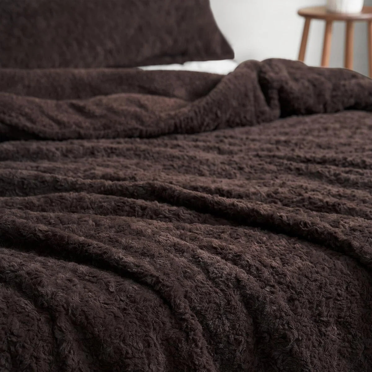 Irish Spaniel - Coma Inducer? Oversized Comforter Set