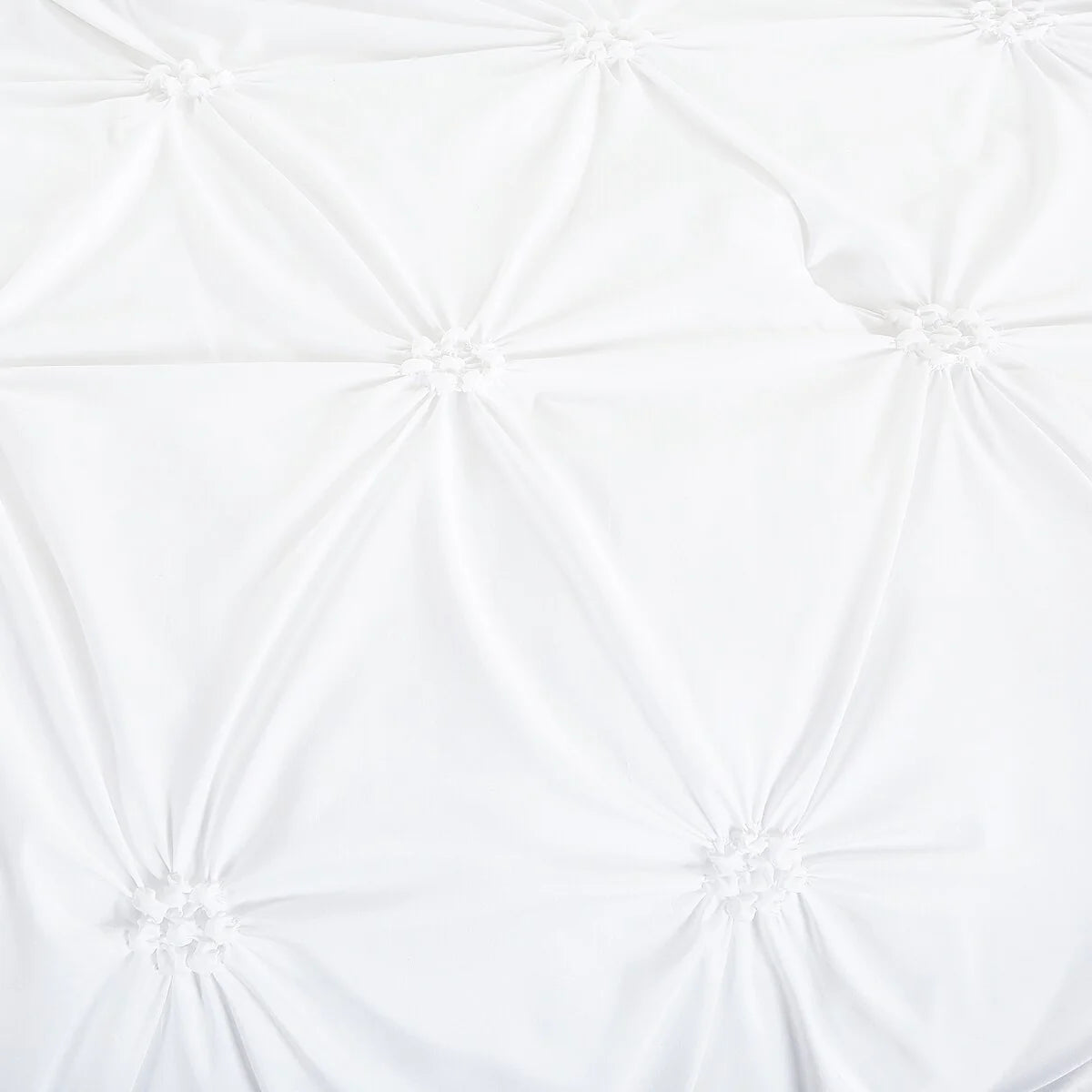 Jina Luxury 7 Piece Comforter Set