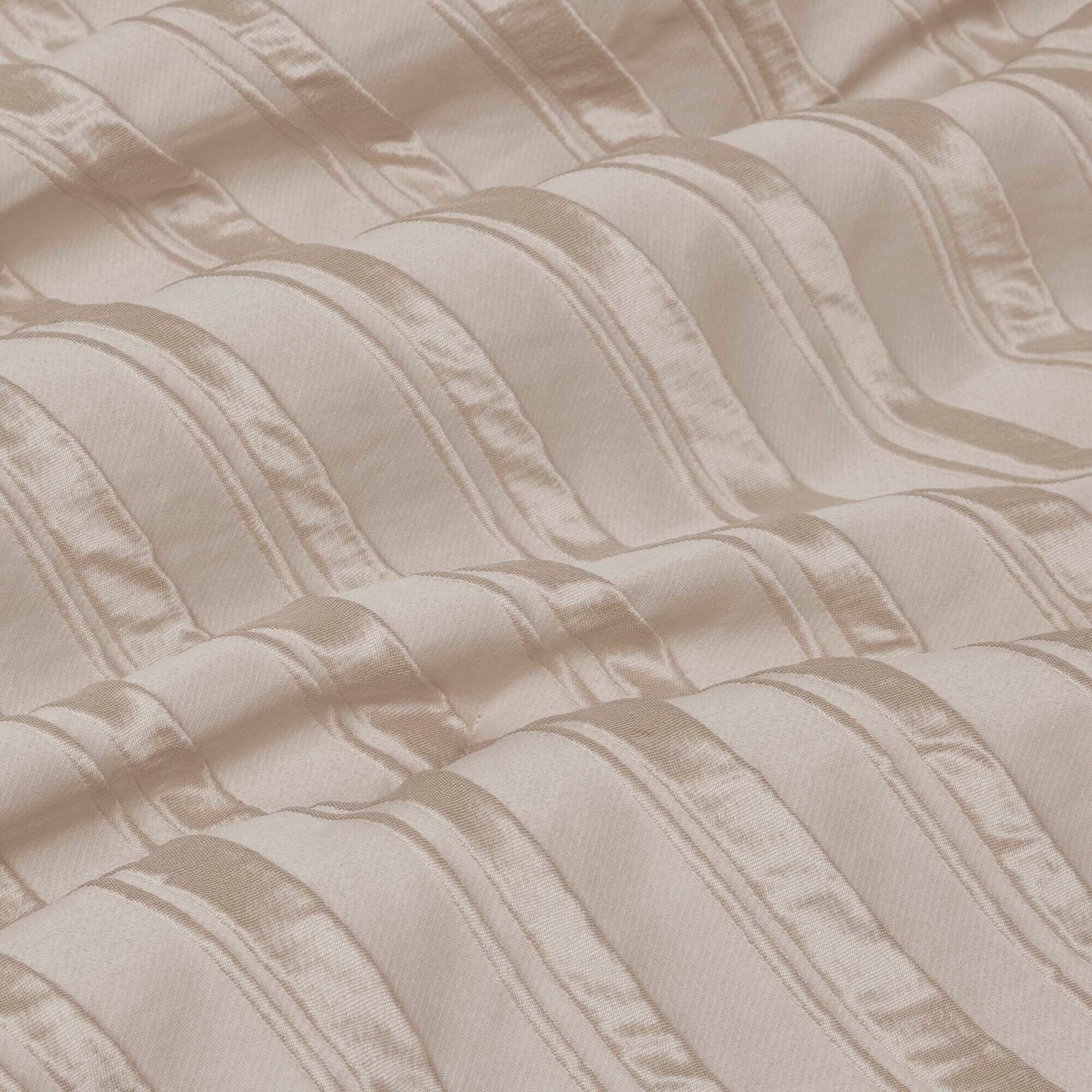 Madison Park Riva 7 Piece Comforter Set