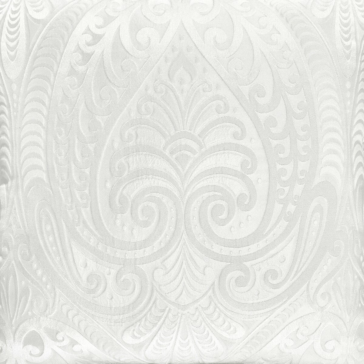 J. Queen New York Bianco Comforter Set