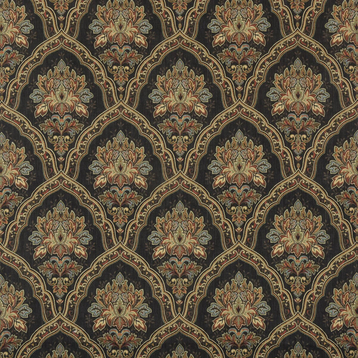 Michalina Comforter Set
