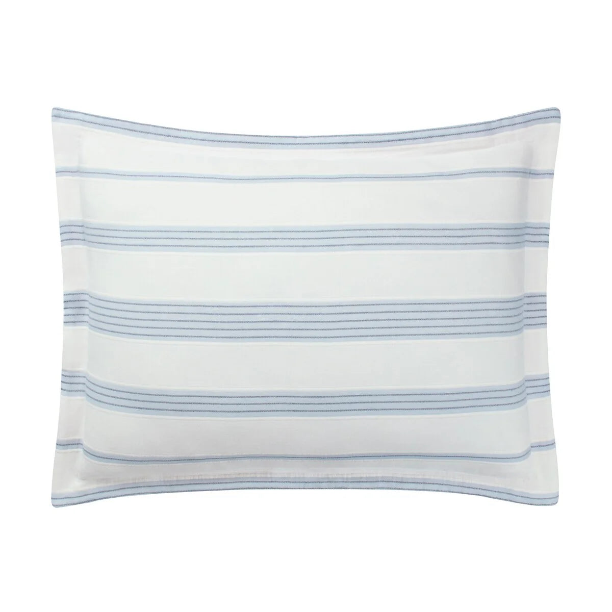 Southern Tide Florence Comforter Set