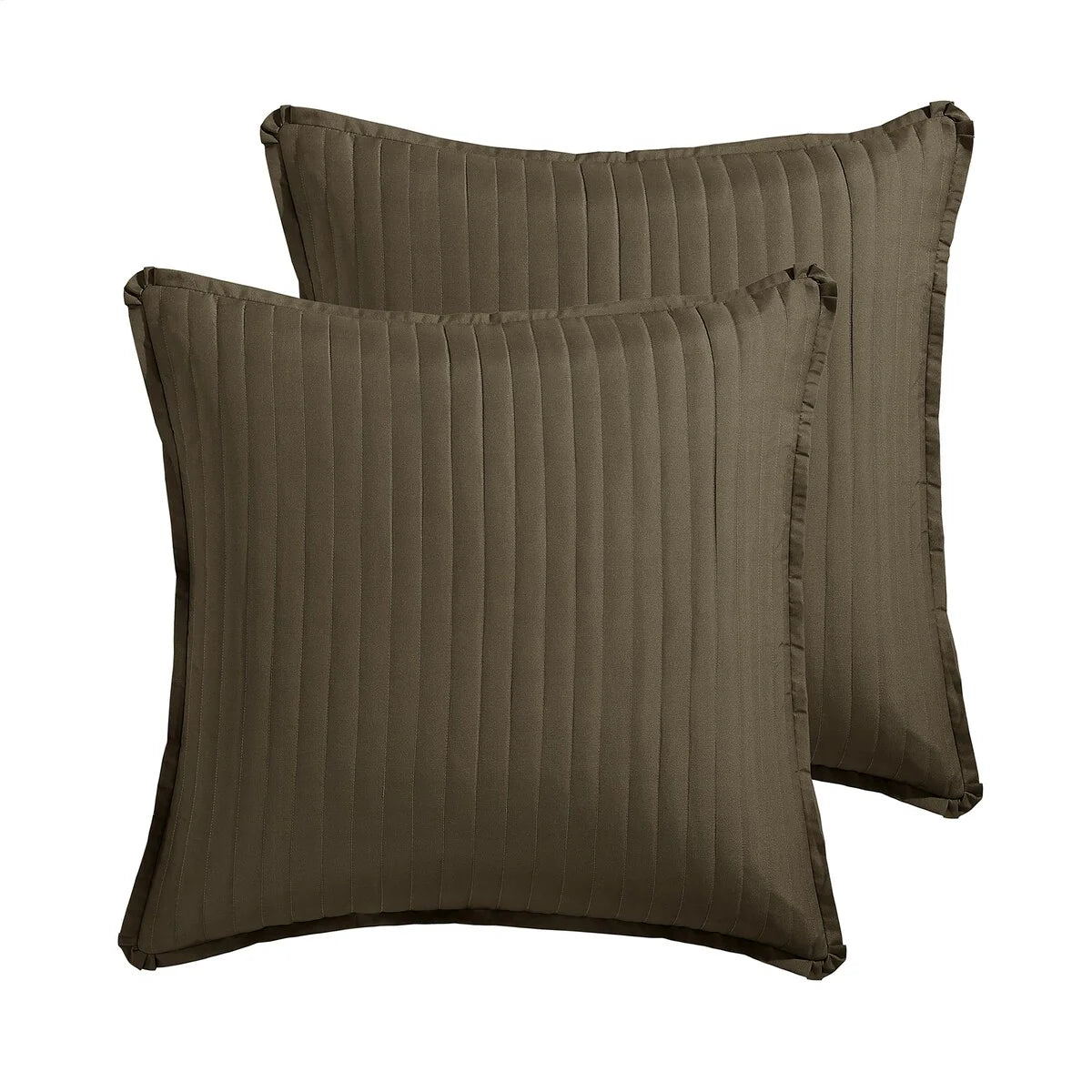 Riverbrook Home Dobbins Comforter Set Modern Jacquard