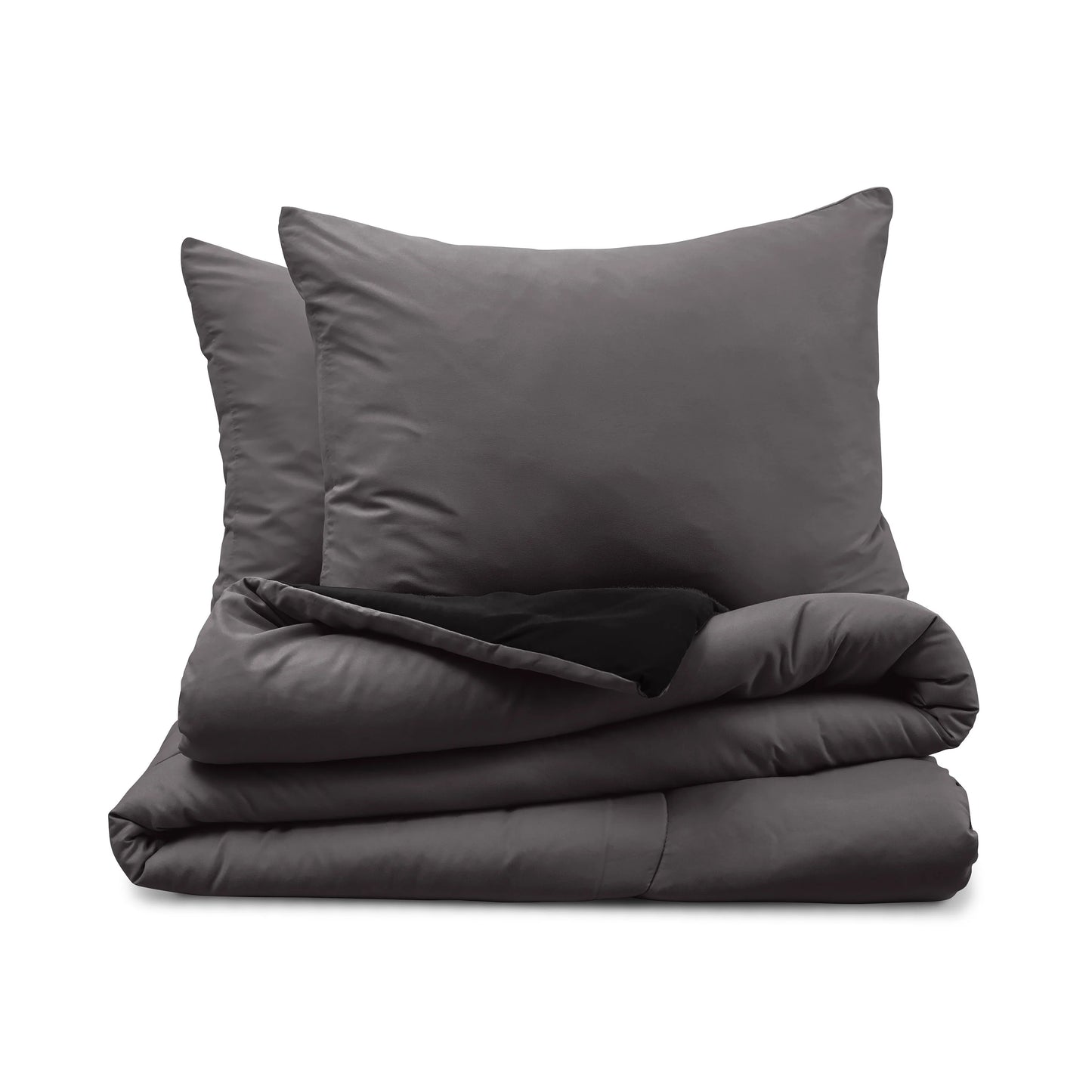 Martex Reversible Comforter Set