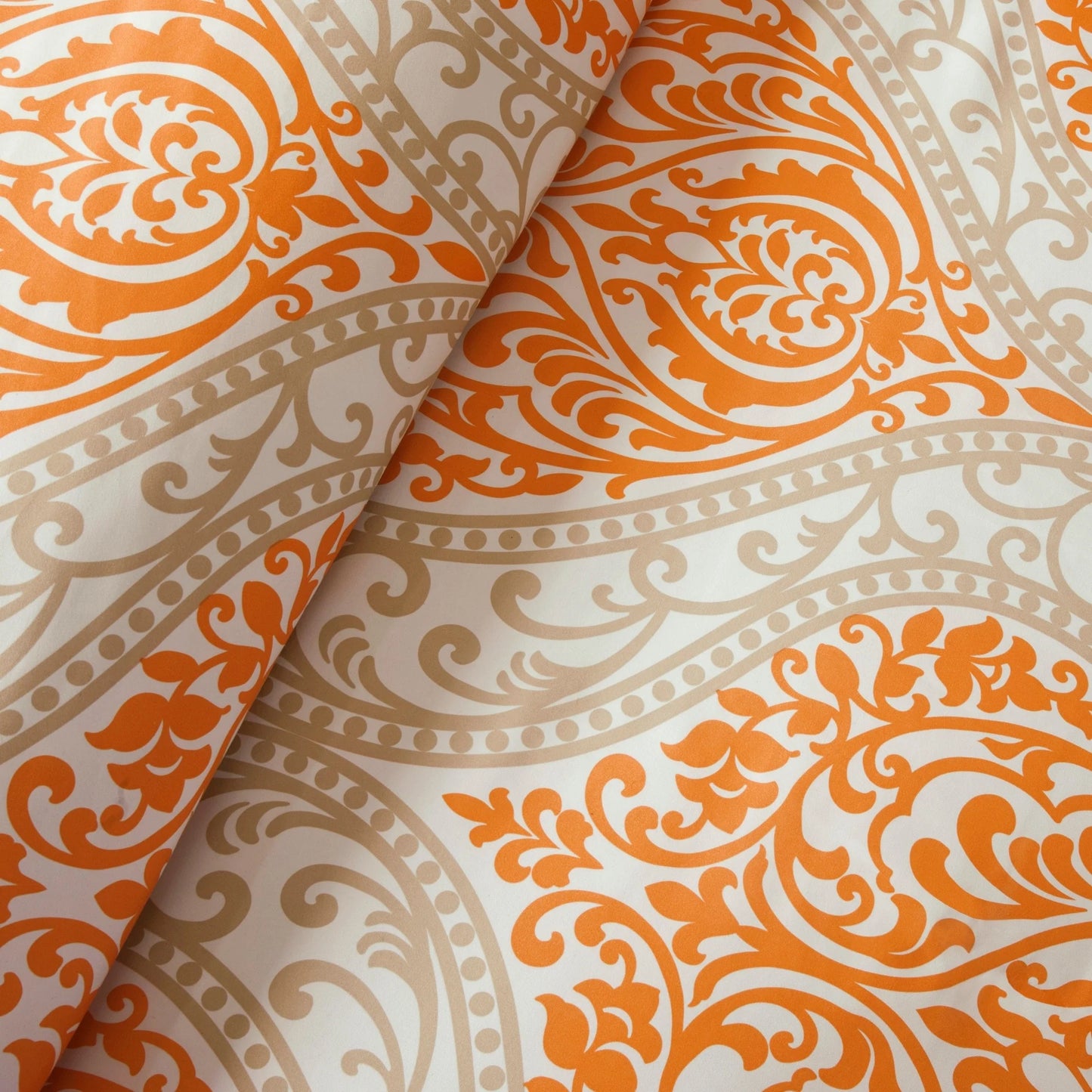 Sabrina Comforter Set by Intelligent Design