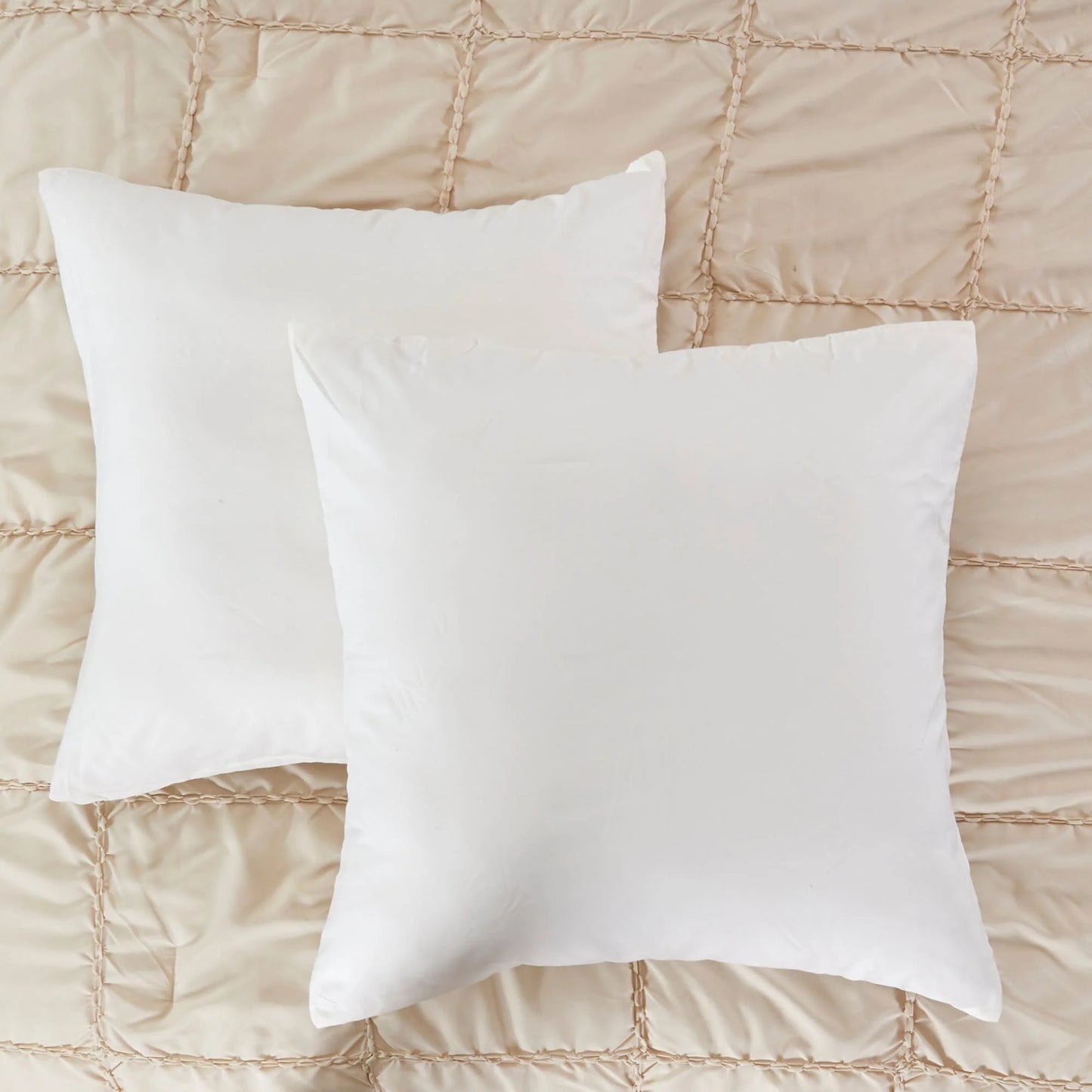 Modern Threads Janna Technique 8 Piece Comforter Set