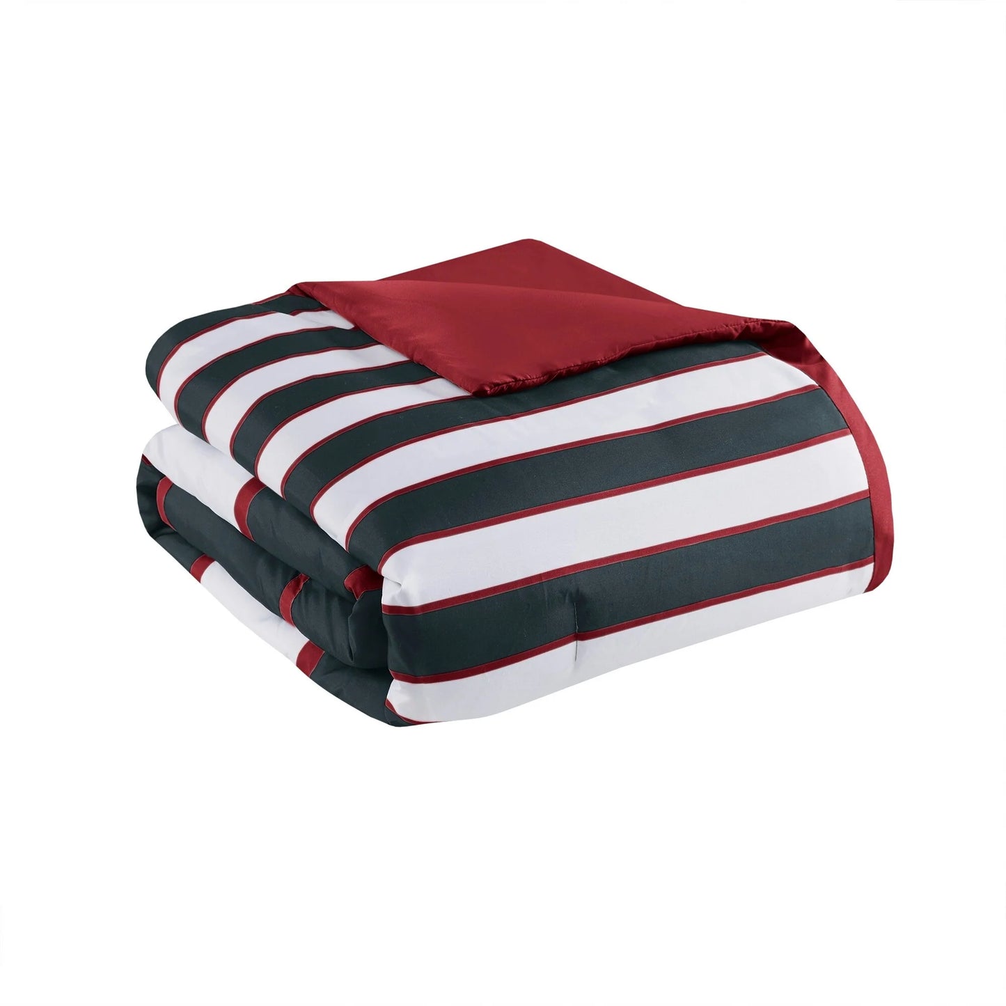 Intelligent Design Garrett Comforter Set