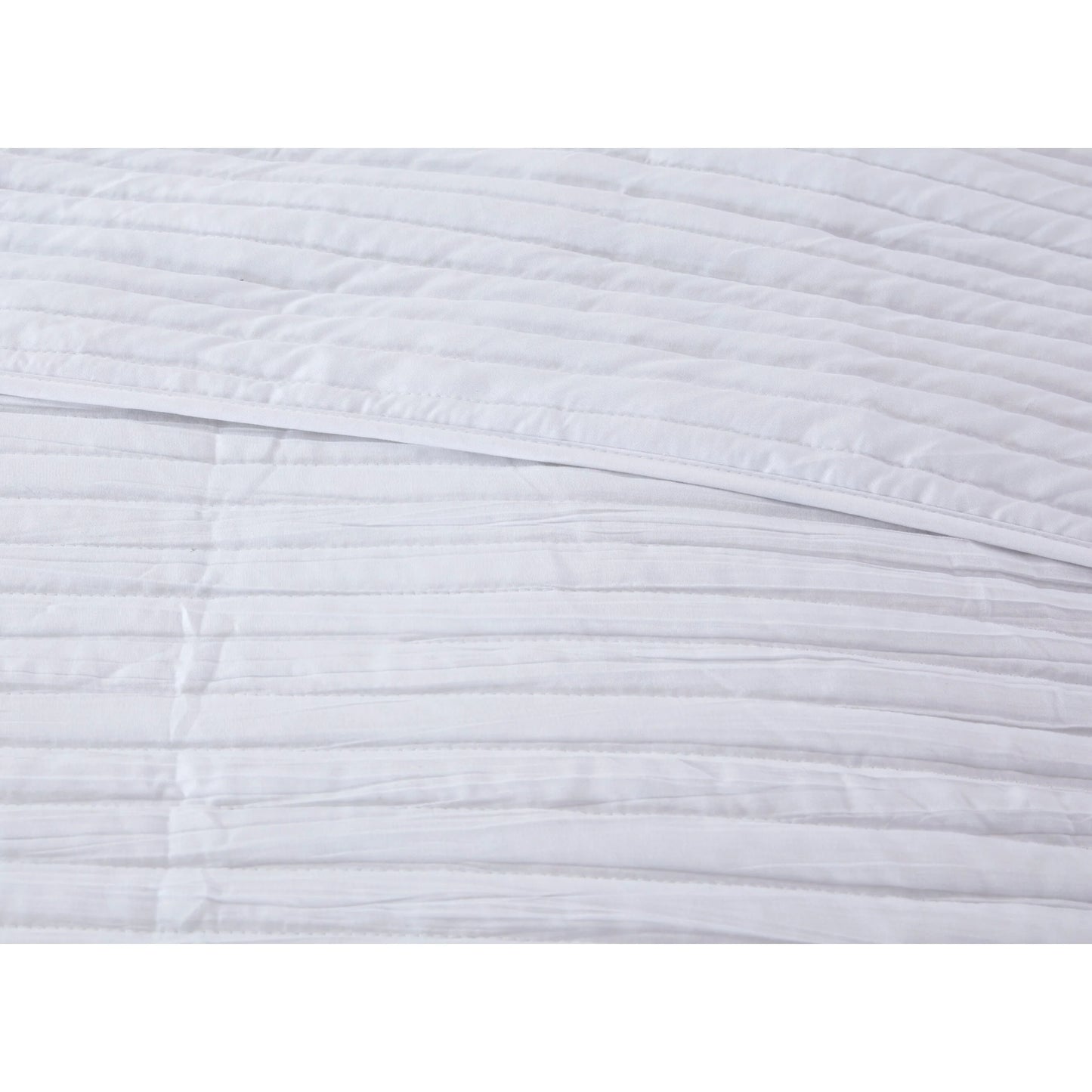 Modern Threads Simone Embroidered 8 Piece Comforter Set