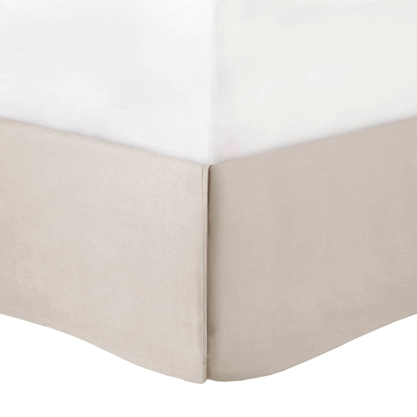 Madison Park Riva 7 Piece Comforter Set