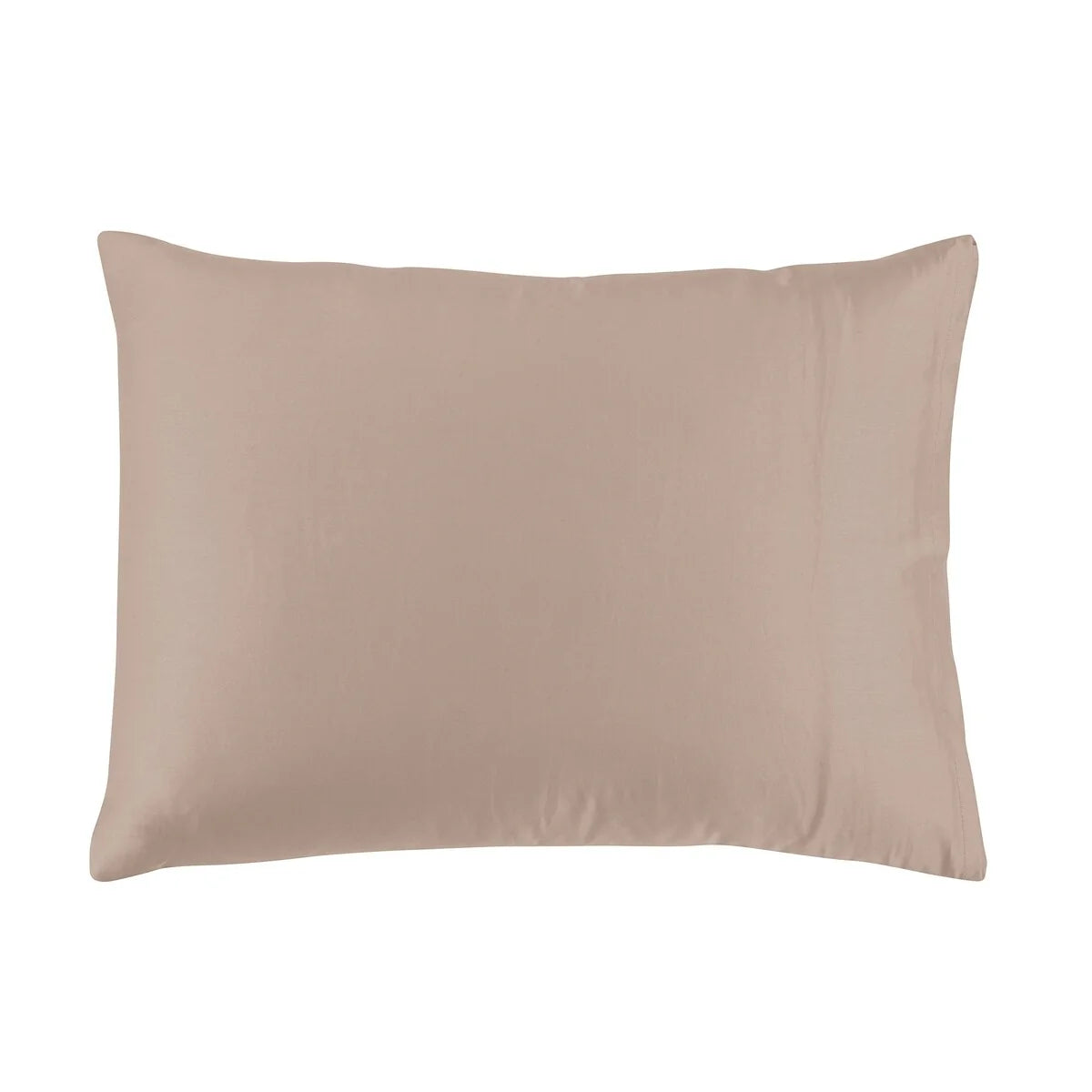 Leon Comforter Set from Your Lifestyle by Donna Sharp