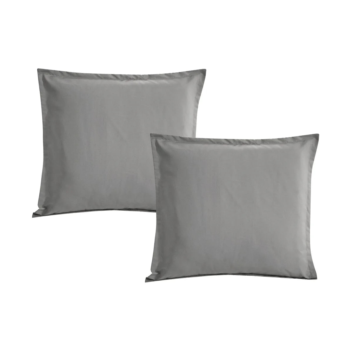 Adelpho Luxury 8 Piece Comforter Set