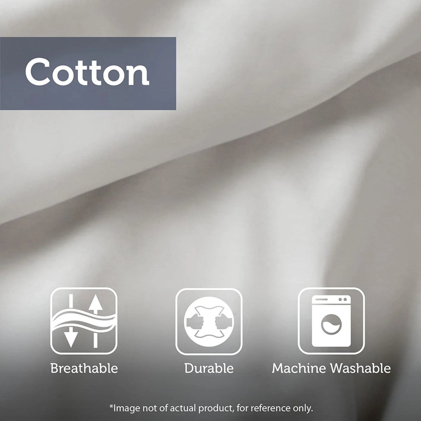 Madison Park Joelie Cotton Seersucker Comforter Set