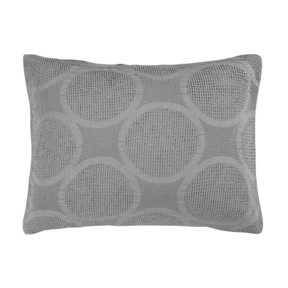 Leon Comforter Set from Your Lifestyle by Donna Sharp