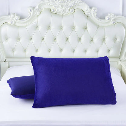 Fleece/ Sherpa Down Alternative 3-piece Comforter Set