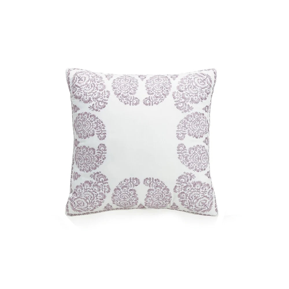 Indigo Bazaar Socorro 5-Piece Comforter Set