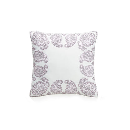 Indigo Bazaar Socorro 5-Piece Comforter Set