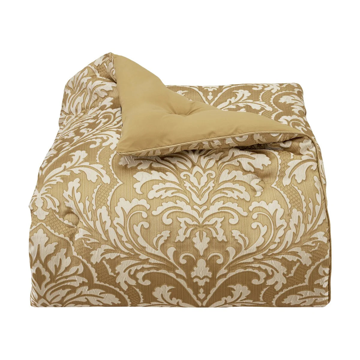 Aurelia Comforter Set