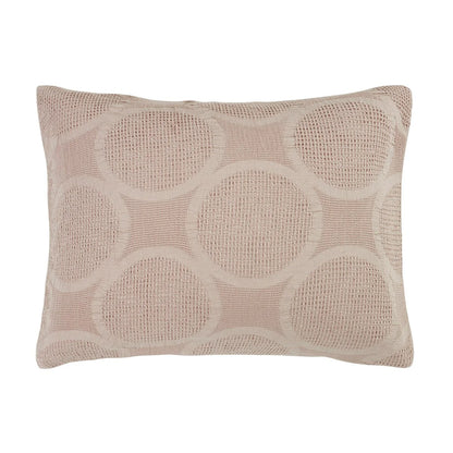 Leon Comforter Set from Your Lifestyle by Donna Sharp
