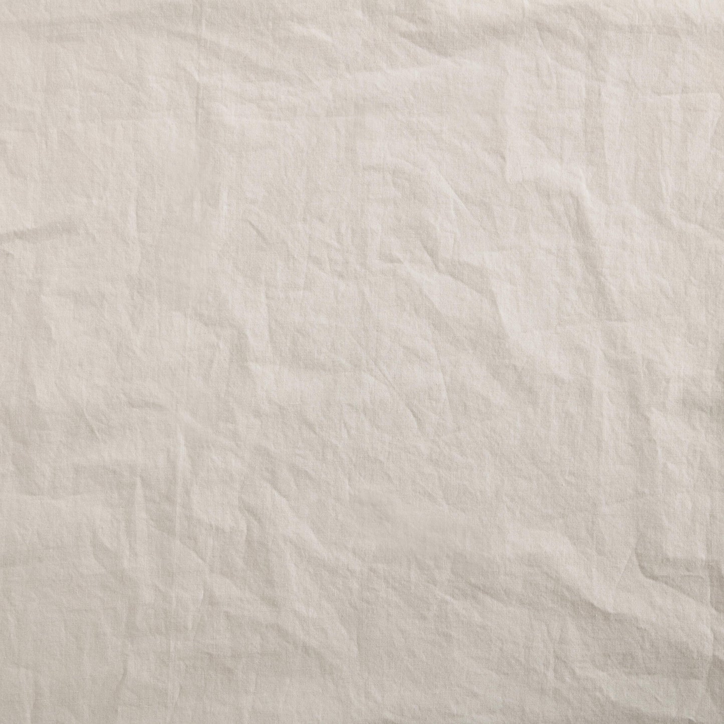 Calvin Klein Washed Percale Cotton Solid Comforter Set