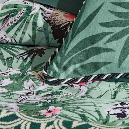 Ted Baker Kingdom Comforter Set