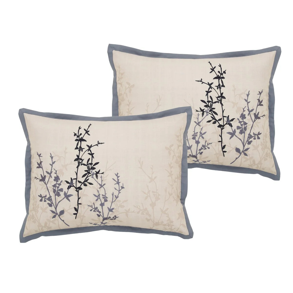 Riverbrook Home Hayden Collection Contemporary 8 piece set