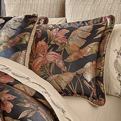 J. Queen New York Martinique Comforter Set