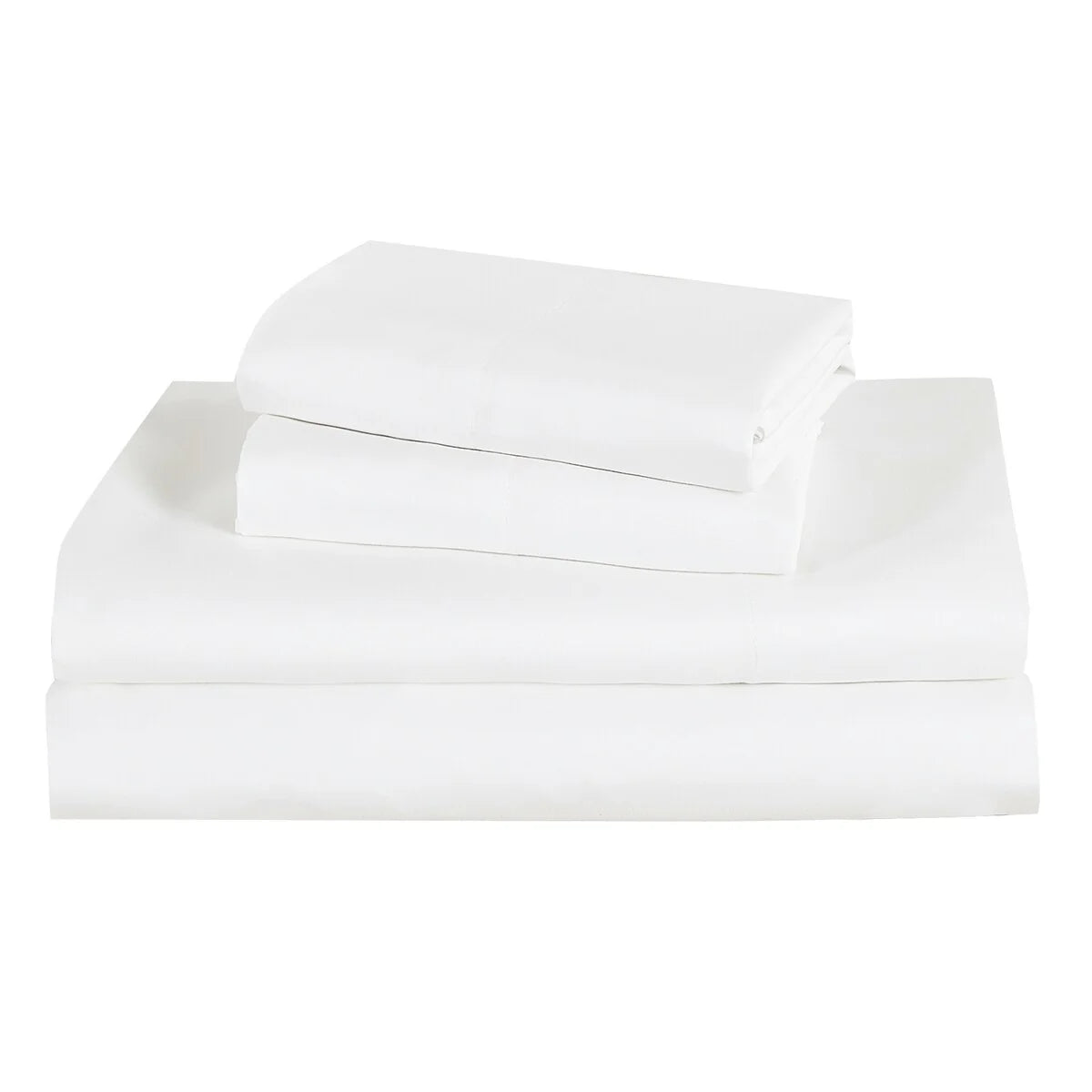 Anchors Luxury 9 Piece complete bed in bag set