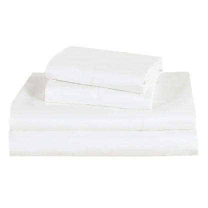 Anchors Luxury 9 Piece complete bed in bag set