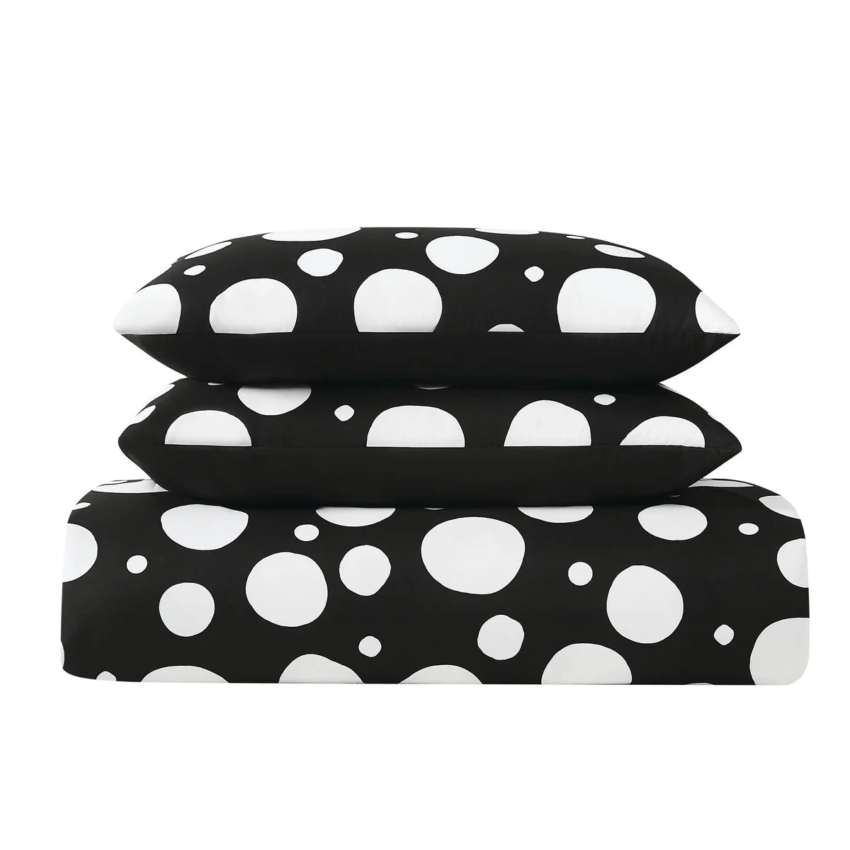 Truly Soft Sophia Dot Comforter Set