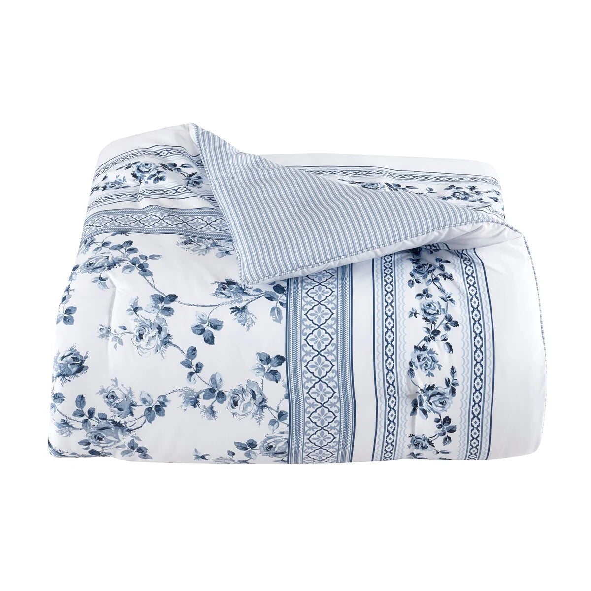 Royal Court Rialto Comforter Set