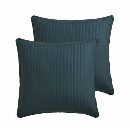 Riverbrook Home Dobbins Comforter Set Modern Jacquard