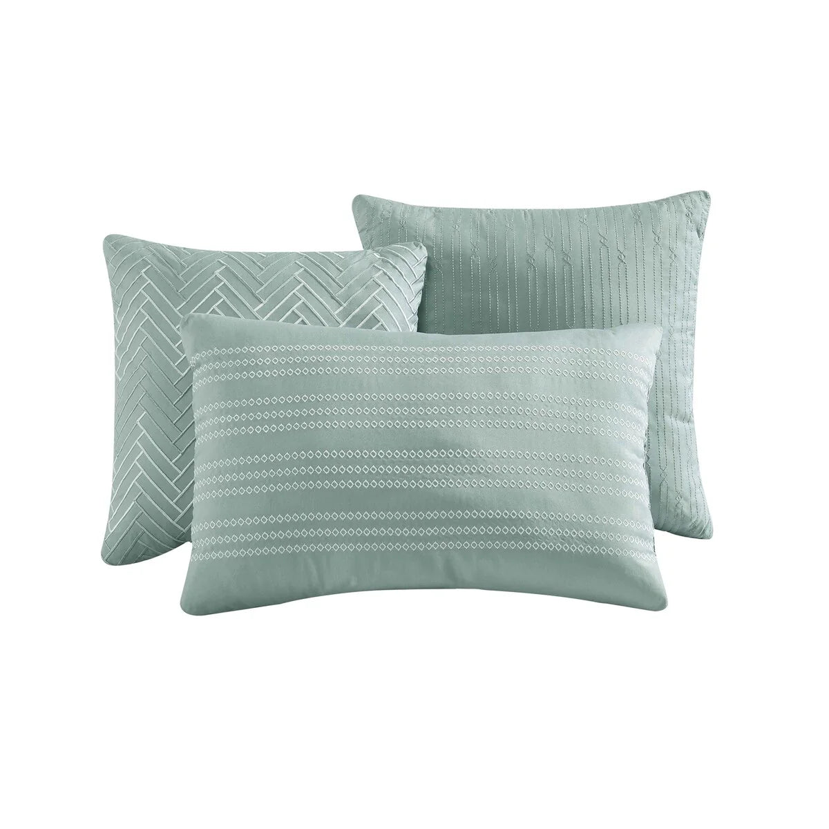 Riverbrook Home Vesta 10 pc Comforter Set
