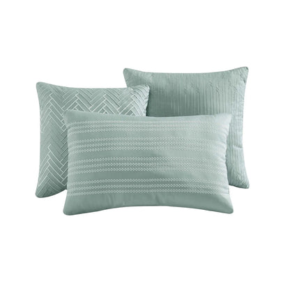 Riverbrook Home Vesta 10 pc Comforter Set