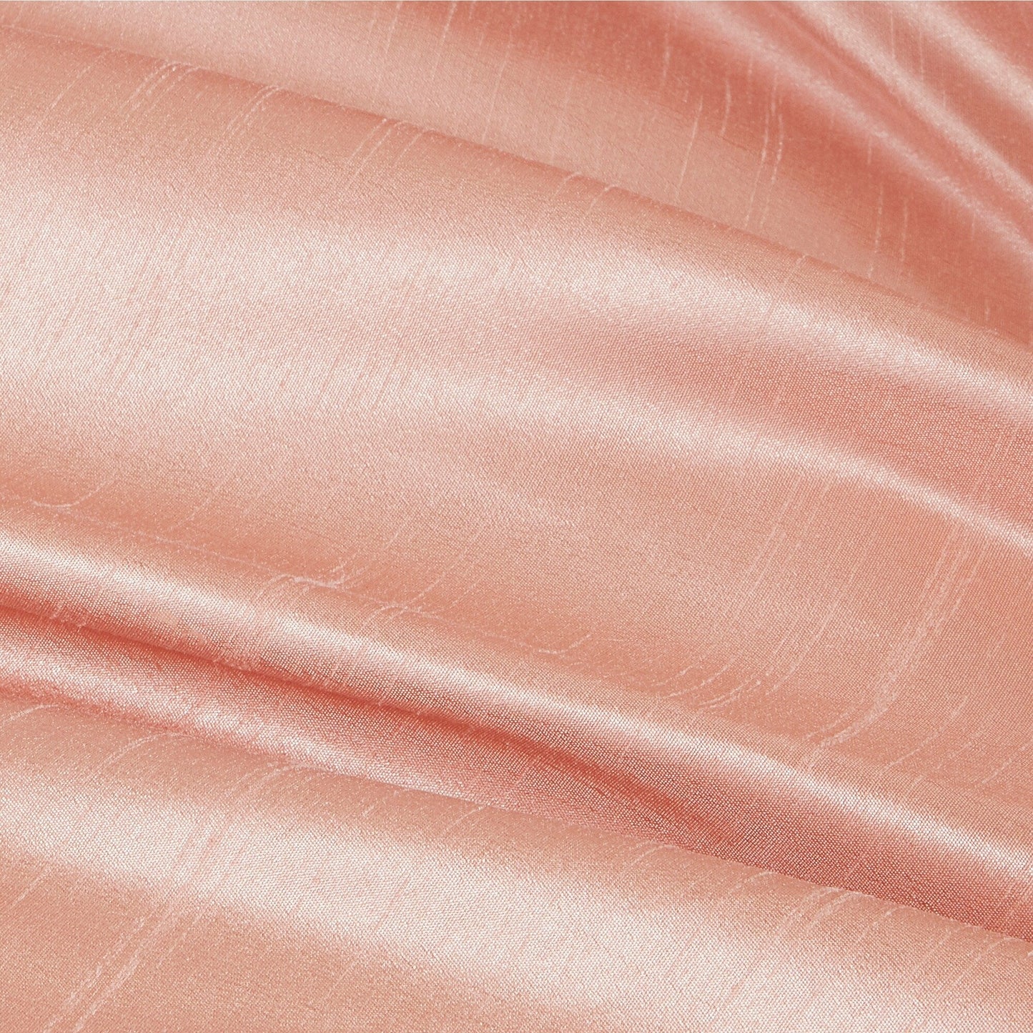 Madison Park Olympia 7-piece Coral Comforter Set