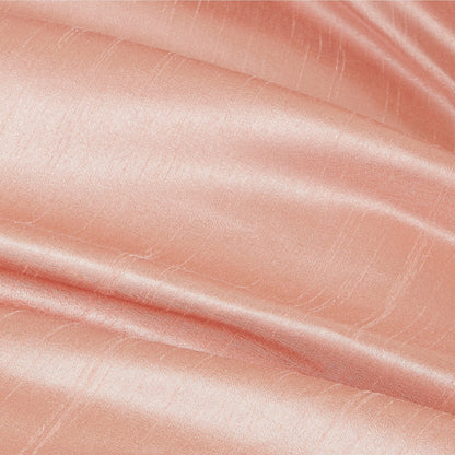 Madison Park Olympia 7-piece Coral Comforter Set