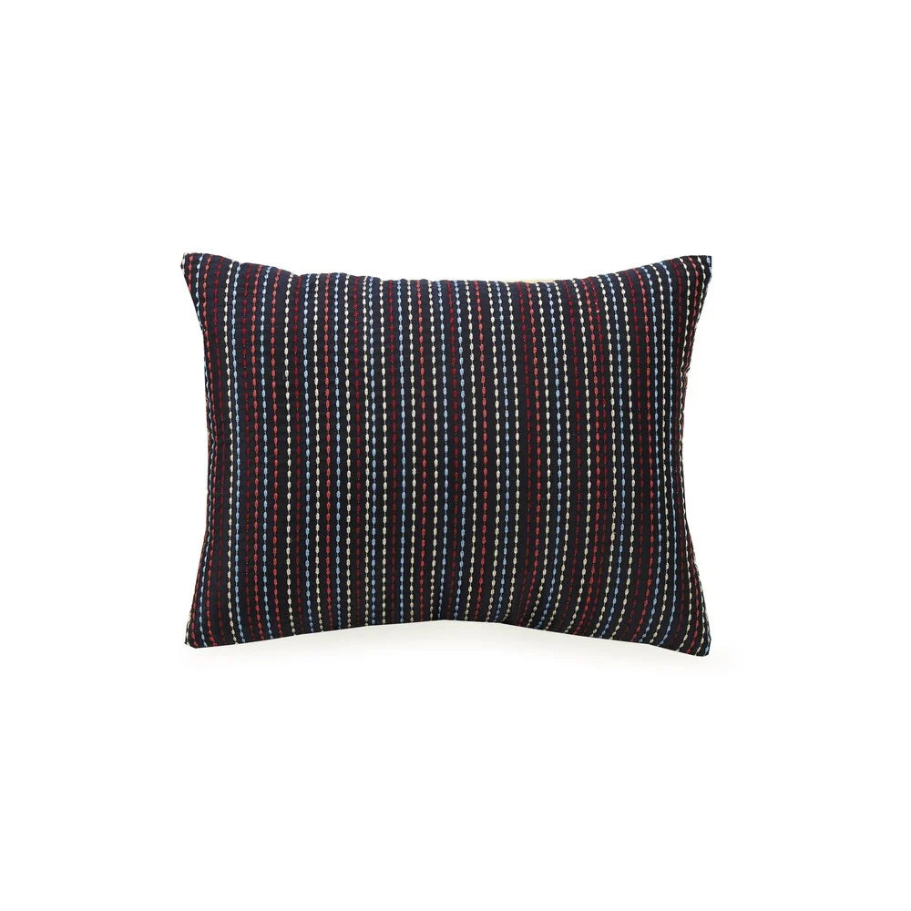 Indigo Bazaar Trading Marbella 5-Piece Comforter Set