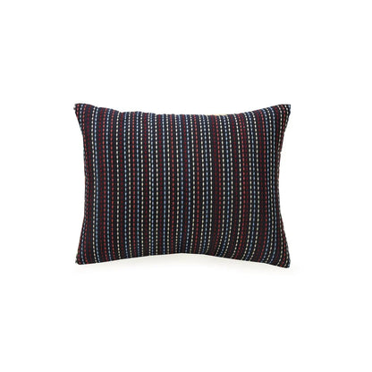 Indigo Bazaar Trading Marbella 5-Piece Comforter Set