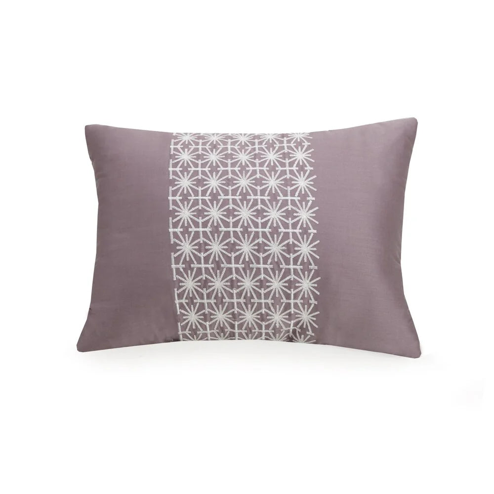 Indigo Bazaar Socorro 5-Piece Comforter Set